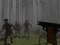 بازی Zombies in a Forest آنلاین