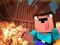 بازی Crazy TNT Mod آنلاین