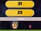 بازی Math King آنلاین
