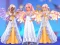 بازی Girly Angelic Etherial آنلاین