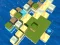 بازی Cube Island: ASMR Relax Puzzle آنلاین