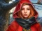 بازی Moonshade Castle آنلاین