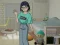 بازی Escape from Oshikatsu Onna's Room آنلاین
