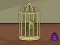بازی Green Budgie Escape آنلاین