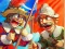 بازی Musketeers Gunpowder vs Steel آنلاین