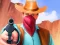 بازی Bottle Shooter آنلاین