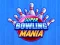 بازی Super Bowling Mania آنلاین