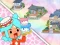 بازی Toca World: Dream Home آنلاین