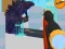 بازی Heli Monsters Giant Hunter آنلاین