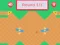 بازی Pinball Battles آنلاین