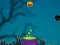 بازی Survival Pumpkin آنلاین