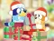 بازی Jigsaw Puzzle: Bluey Christmas Unboxing آنلاین