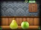 بازی Amgel Kids Room Escape 266 آنلاین