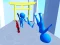 بازی Sword Play آنلاین