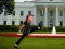 بازی Trump Wobble Walk Challenge آنلاین