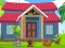 بازی Charming Puppy And Kitty Rescue آنلاین
