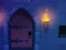 بازی Escape the Royal Gate آنلاین