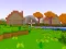 بازی Voxel World آنلاین