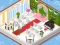 بازی Decor: My Wedding آنلاین