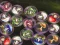 بازی Merge Mushrooms! آنلاین