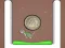 بازی Money Collector Ussr آنلاین
