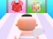 بازی Good Or Bad Mom Run آنلاین