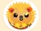 بازی Kids Cooking Fun آنلاین