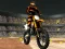 بازی Super MX – The Champion آنلاین