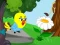 بازی Bird Looking For Baby آنلاین