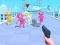 بازی Weapon Survivor آنلاین