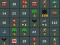 بازی Dragonsweeper آنلاین