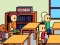 بازی Tales from Billy McFrost: Pigfoot’s Bad Hair Day آنلاین