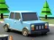 بازی Car Parking School آنلاین