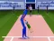 بازی Cricket Mania آنلاین