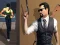بازی Agent Hunt Hitman Shooter آنلاین
