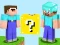 بازی Kids Quiz: Minecraft Trivia آنلاین