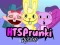 بازی HTSprunkis Retake آنلاین