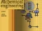 بازی Alchemical Engineering آنلاین