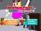 بازی Christmas Party: Craft Survival آنلاین