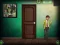 بازی Amgel Easy Room Escape 245 آنلاین
