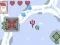 بازی Zombie Apocalypse on Christmas آنلاین