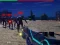 بازی Zombie Survivor آنلاین