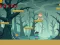 بازی Zombie Land آنلاین