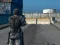بازی Gunner 7 آنلاین
