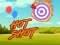 بازی Hot Shot آنلاین
