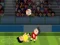بازی Dummies World Cup آنلاین
