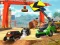 بازی Crash Out آنلاین