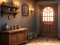 بازی Pirate Quartermaster Quinn Escape آنلاین