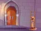 بازی Royal Rescue Quest آنلاین