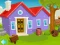 بازی Junior Chef Lad Escape آنلاین